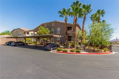 8805 Jeffreys Street, Las Vegas, NV 89123
