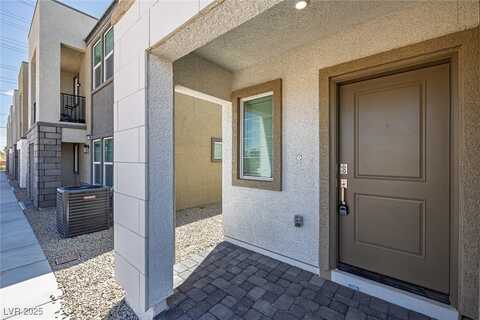 5672 Beguiling Falls Street, Las Vegas, NV 89148