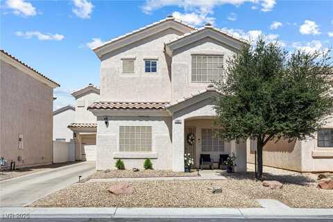 5967 Aimless Street, Henderson, NV 89011