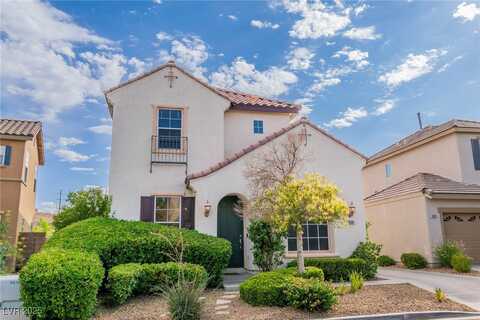 10987 Santorini Drive, Las Vegas, NV 89141