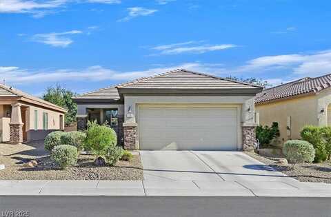 6141 Tokara Avenue, Las Vegas, NV 89122