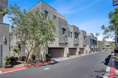 11302 Kraft Mountain Avenue, Las Vegas, NV 89135