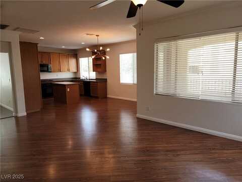 11824 Amistoso Lane, Las Vegas, NV 89138