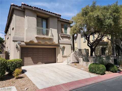 11824 Amistoso Lane, Las Vegas, NV 89138