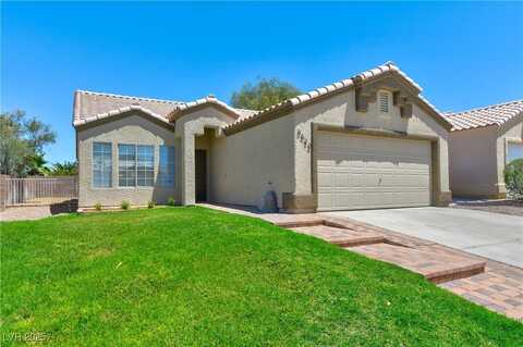 3622 Covewick Drive, North Las Vegas, NV 89032