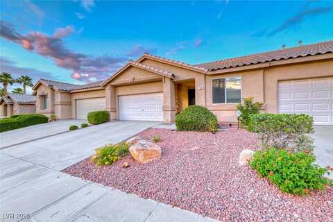 200 Teller Street, Henderson, NV 89074