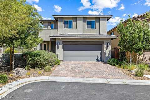 7017 Pearl Hilltop Court, Las Vegas, NV 89148