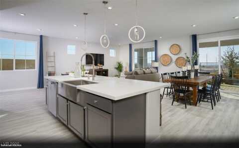 390 Arizona Street, Boulder City, NV 89005