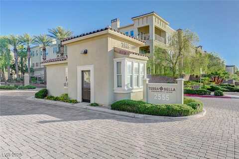 2555 Hampton Road, Henderson, NV 89052