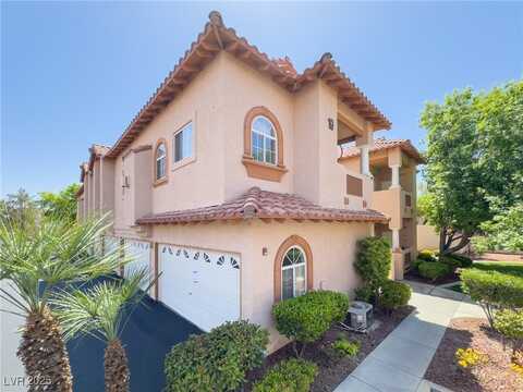 2925 Wigwam Parkway, Henderson, NV 89074