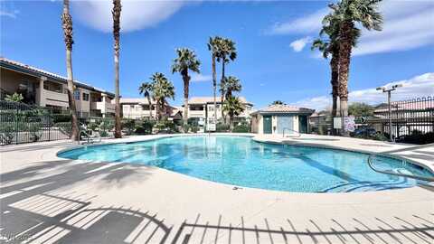 8410 Eldora Avenue, Las Vegas, NV 89117