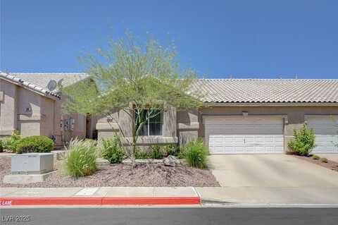 201 Crown Imperial Street, Henderson, NV 89074