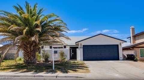 836 Cherry Drive, Henderson, NV 89002