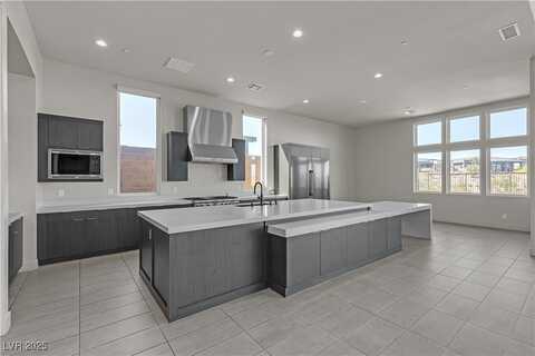 5364 Succulent Rose Drive, Las Vegas, NV 89135