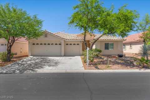 4029 Ricebird Way, North Las Vegas, NV 89084