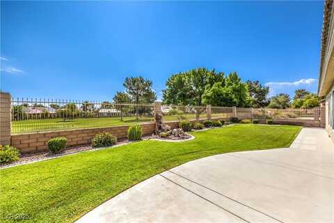 5000 Linkside Drive, Las Vegas, NV 89130