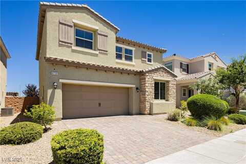 6730 Pivot Point Street, Las Vegas, NV 89148