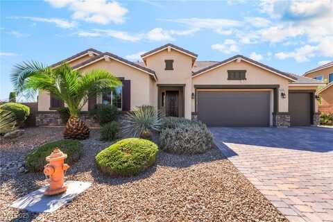 5601 Mackenzie Park Court, Las Vegas, NV 89130