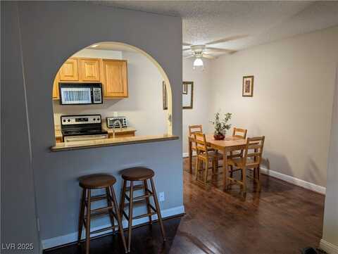 1515 E Reno Avenue, Las Vegas, NV 89119