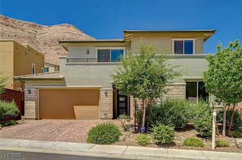 6433 Farness Street, Las Vegas, NV 89135