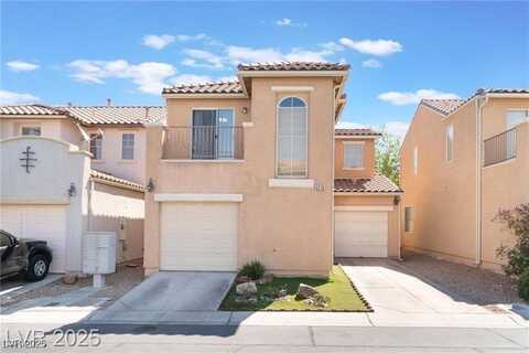 6270 Dartington Hall Street, Henderson, NV 89011