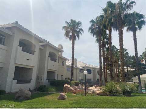 3320 S Fort Apache Road, Las Vegas, NV 89117
