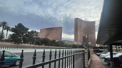 350 E DESERT INN Road, Las Vegas, NV 89109