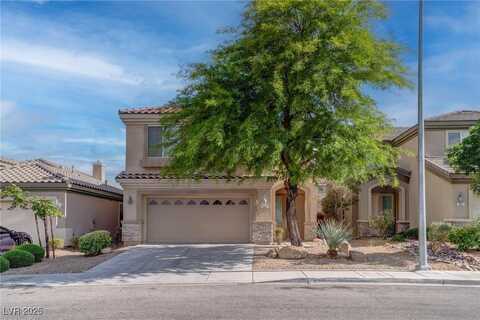 7393 W Mistral Avenue, Las Vegas, NV 89113