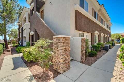 9303 Gilcrease Avenue, Las Vegas, NV 89149