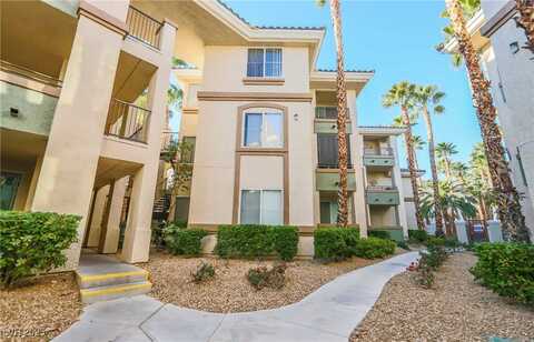7135 S Durango Drive, Las Vegas, NV 89113