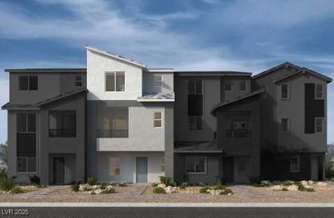 5872 Wisteria Walk, Las Vegas, NV 89148