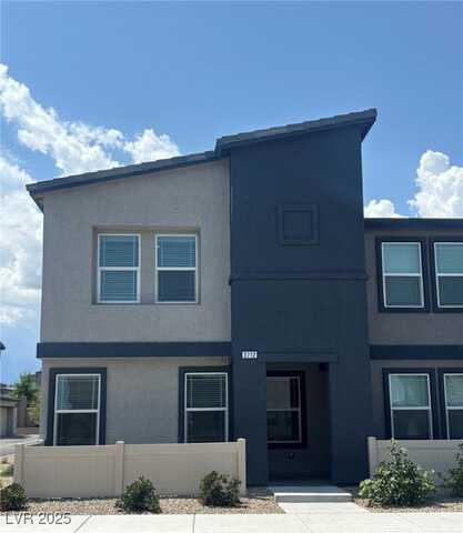 3712 Celesta Vista Avenue, Henderson, NV 89044