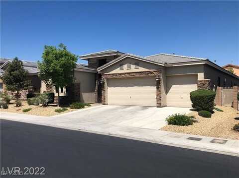 7934 Cape Flattery Avenue, Las Vegas, NV 89147
