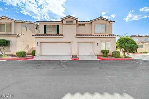 9559 BELLE RESERVE Street, Las Vegas, NV 89123