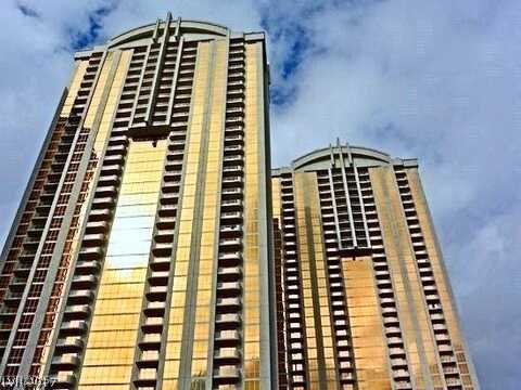 125 E Harmon Avenue, Las Vegas, NV 89109