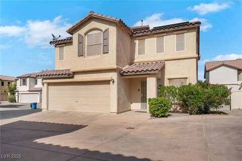 9053 Starling Wing Place, Las Vegas, NV 89143