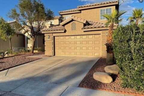 4454 Bertram Lane, Las Vegas, NV 89147