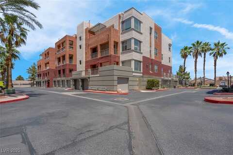 87 E Agate Avenue, Las Vegas, NV 89123