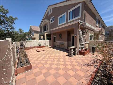 1085 Elation Lane, Henderson, NV 89002