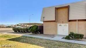 3441 Villa Way, Las Vegas, NV 89120