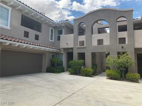 11830 PORTINA Drive, Las Vegas, NV 89138