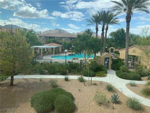 11830 PORTINA Drive, Las Vegas, NV 89138