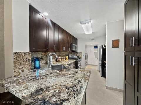7952 Lonette Avenue, Las Vegas, NV 89147