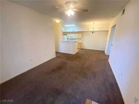 2615 W Gary Avenue, Las Vegas, NV 89123