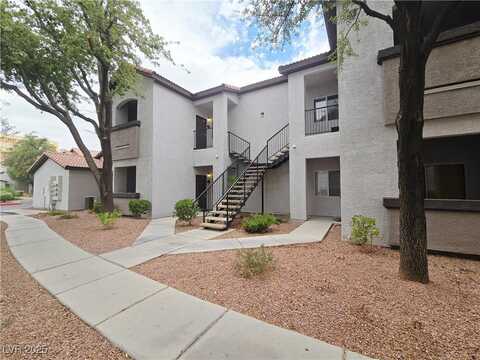 2615 W Gary Avenue, Las Vegas, NV 89123