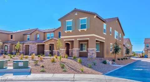 2887 Starling Summit Street, Henderson, NV 89044