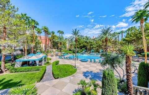 210 E Flamingo Road, Las Vegas, NV 89169