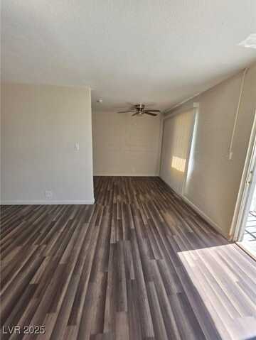 2524 McCarran Street, North Las Vegas, NV 89030