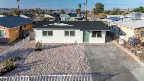 1436 Chestnut Street, Henderson, NV 89011