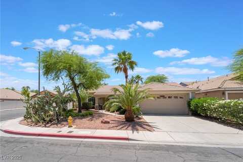 1789 Castro Hill Avenue, Henderson, NV 89012